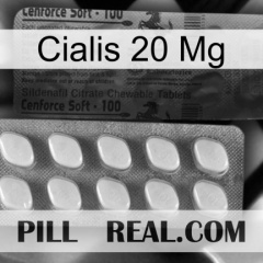 Cialis 20 Mg 34